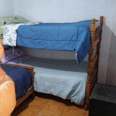 Hostal Bellymar Pichilemu Exterior photo