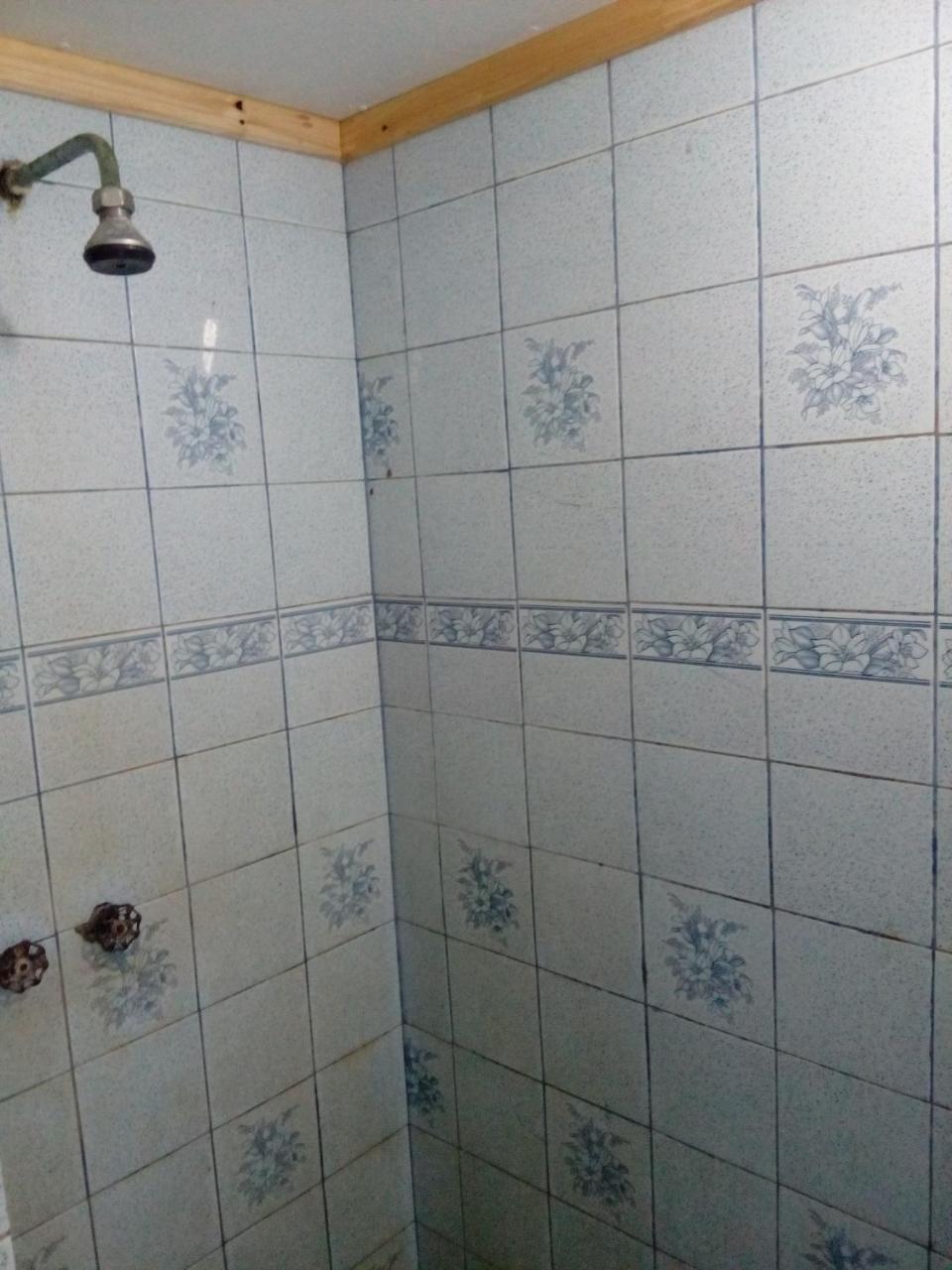 Hostal Bellymar Pichilemu Exterior photo